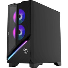 MSI MPG Infinite X3 AI (2NVR7-036EU) černý