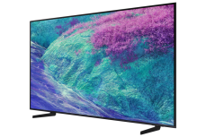 65" Neo QLED 4K QE65QN1EF Séria QN1EF (2025)