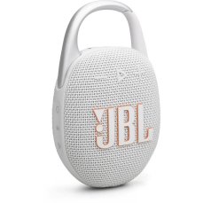 JBL Clip 5 White