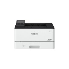 Canon i-SENSYS LBP246dw II