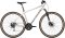 Kolo Rock Machine CROSSRIDE 300 29" 2023, stříbrná Velikost rámu: M (18.0")