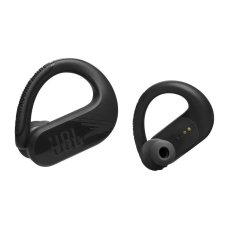 JBL Endurance Peak 3 Black