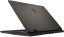 MSI Sword 17 HX B14VFKG-081NL / 17" / Intel Core i7-14650HX 2,20 - 5,20 GHz
 / 16 GB RAM / 1 TB SSD NVMe / NVIDIA GeForce RTX 4060 8 GB