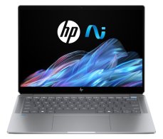 HP OmniBook Ultra 14-fd0004ne