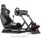 Next Level Racing GT Seat Add-on for Wheel Stand DD/ Wheel Stand 2.0 , závodná sedačka