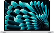 Apple MacBook Air 13" Early-2024 (A3113)