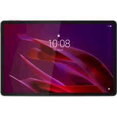 Lenovo Yoga Tab 12GB/256GB šedý + Tab Pen Pro