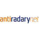antiradary.net