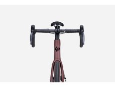 LAPIERRE Pulsium SAT 8.0 Copper Rose - L