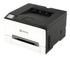 Lexmark C240 / Tiskárna / Barevná / Laser / Duplex / Wi-Fi / A4 (100S14864)