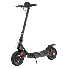 Elektrická koloběžka iScooter i10 pro