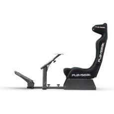 Playseat Evolution Pro Actifit závodní křeslo černé