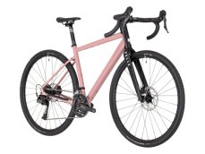 PELLS Raw 4 Dusty Rose - M