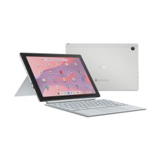 ASUS ChromeBook CM3 CM3001DM2A-EDU128) stříbrný