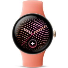 Google Pixel Watch 5 41mm Wifi chytré hodinky Canyon