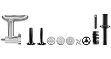 KitchenAid 5KSMMGA / Kovový mlynček na mäso (5KSMMGA)