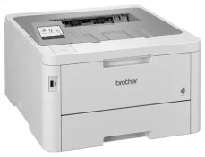 Brother HL-L8240CDW / Farebná / LED / A4 / LAN / Wi-Fi / USB / NFC / duplex (HLL8240CDWYJ1)