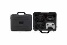 STABLECAM DJI Avata 2 - PP vodeodolné puzdro (1DJ0550)