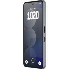 Nothing Phone (3a) Pro 12GB/256GB sivý