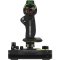 Turtle Beach VelocityOne Flightdeck joystick + plynová páka pro PC