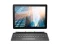 Notebook Dell Latitude 5290 2-in-1 12,3 palců / Intel Core i5-8250U 1.60 GHz / 8 GB / 512 GB SSD / Černá