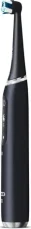 Oral-B iO Series 9N Black černá / Elektrický zubní kartáček / 7 režimů / tlakový senzor / časovač (iO Series 9N Black Onyx)