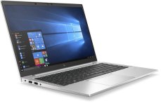 HP Elitebook 845 G7 / 14" / AMD Ryzen 7 PRO 4750U 1,70 - 4,10 GHz
 / 16 GB RAM / 512 GB SSD NVMe