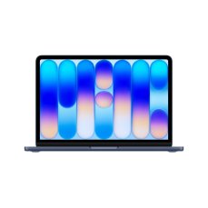 Apple MacBook Neo (2026) 8GB / 512GB indigo