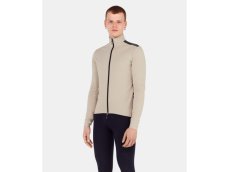 Bunda SANTINI Power Shield  Cappuccino - XXL