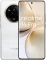 Realme 14 Pro 5G 8GB/256GB biela / 6.7" / 256GB / Android 15 (RMX5056)