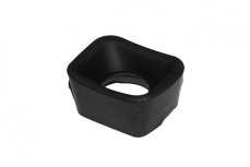 Hasselblad očnice, krátká pro H (DJIHS329A9876100)