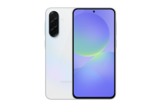 Galaxy A36 5G