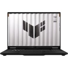 ASUS TUF Gaming A16  RTX 5060 sivý + Xbox Game Pass na 2 mesiace