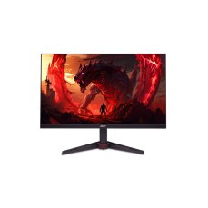 Acer Nitro VG270W3bmiipx 27' (UM.HV0EE.309)
