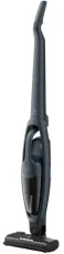 Electrolux ES52CB21DB modrá / Tyčový aku vysávač 2v1 / 50 minút prevádzka / 0.3L / 79 dB (ES52CB21DB)