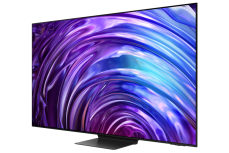 65" OLED 4K QE65S95D Séria S95D (2024)