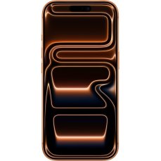 Apple iPhone 17 Pro 512GB kozmicky oranžový (Kategória A)
