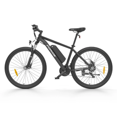 Elektrický bicykel Foride Xtremer 2 Velkost kolies: 29