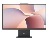 Lenovo AIO IdeaCentre 27AKP10 šedá / 27" FHD / AMD Ryzen 7 250 / 16GB / 512GB SSD / AMD Radeon / W11H (F0JE000GCK)