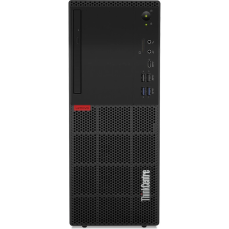 Lenovo ThinkCentre M720t TWR