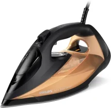 Philips DST7040/80 / Napařovací žehlička / 2800 W (DST7040/80)