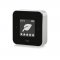 Eve Room Indoor Air Quality Monitor - Thread compatible