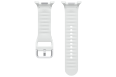 Športový remienok (veľkosť S/M)