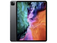 Apple iPad Pro 12,9" (5. Generácia) 128GB Space Gray Wi-Fi + Cellular