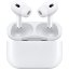 Apple AirPods Pro (2. generace) s MagSafe pouzdrem (USB-C)
