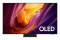 77" OLED S95H 4K Samsung Vision AI Smart TV (2026)