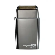 BaByliss FXFS2GSE černá /  holící strojek / 180 min / Ni-MH (FXFS2GSE)