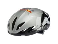 Prilba HJC Furion 3.0 Oracle Red Bull Racing - S (51-56cm)