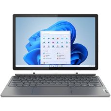 Lenovo IdeaPad Duet 5 12IRU8 šedá + 3. rok záruky po registraci