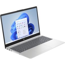 HP 15-fd0034nc  bílý
